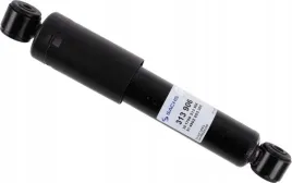sachs-amortyzator-313906