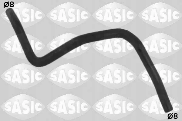 sasic-przewod-ukl-chlo-3406342-stan-nowy