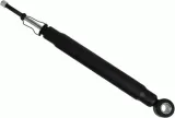 sachs-amortyzator-317120