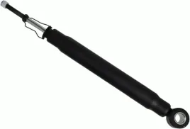 sachs-amortyzator-317120