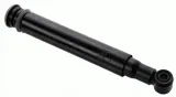 sachs-amortyzator-000331