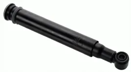 sachs-amortyzator-000331