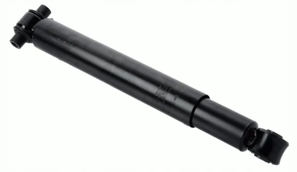 sachs-amortyzator-125647