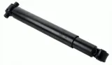 sachs-amortyzator-125647