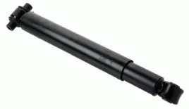 sachs-amortyzator-125647