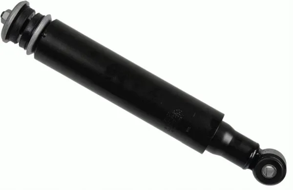 sachs-amortyzator-170507