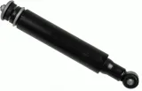sachs-amortyzator-170507