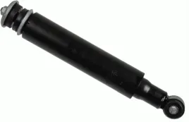sachs-amortyzator-170507