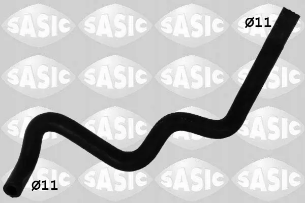 sasic-przewod-ukl-chlo-3404047-stan-nowy