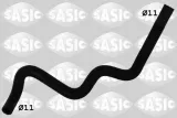 sasic-przewod-ukl-chlo-3404047-stan-nowy