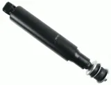 sachs-amortyzator-112537