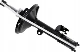 sachs-amortyzator-317150