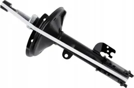 sachs-amortyzator-317150