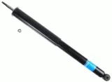 sachs-amortyzator-553676