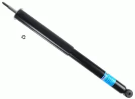 sachs-amortyzator-553676