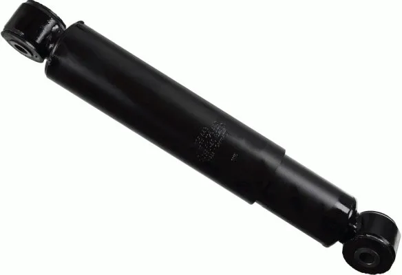 sachs-amortyzator-125443