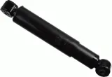 sachs-amortyzator-125443