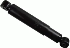 sachs-amortyzator-125443