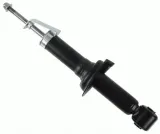 sachs-amortyzator-315194