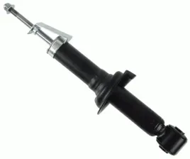 sachs-amortyzator-315194