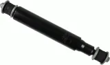 sachs-amortyzator-112893