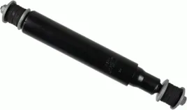 sachs-amortyzator-112893