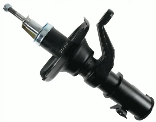 sachs-amortyzator-313603