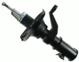 sachs-amortyzator-313603
