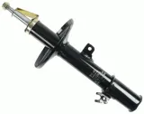 sachs-amortyzator-313403