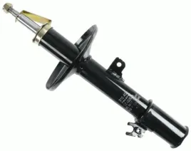 sachs-amortyzator-313403