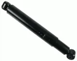 sachs-amortyzator-310163