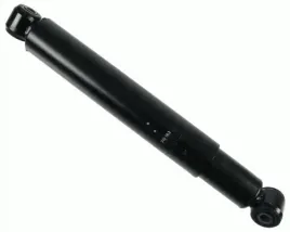 sachs-amortyzator-310163