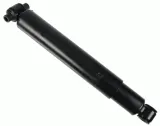 sachs-amortyzator-315369