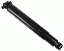sachs-amortyzator-315369