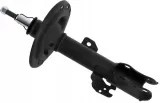 sachs-przod-le-317116