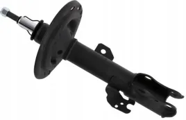 sachs-przod-le-317116