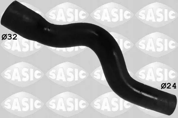 sasic-przewod-ukl-chlo-3400124-stan-nowy