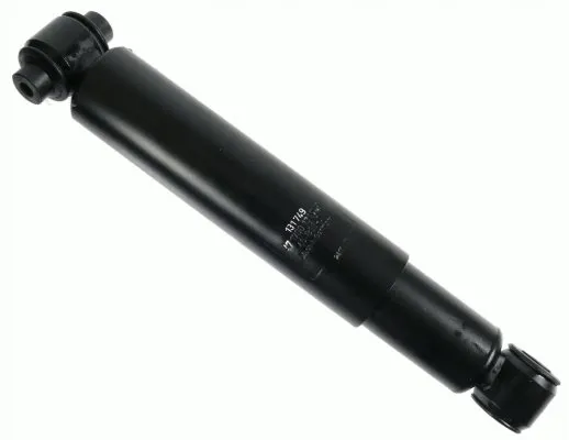 sachs-amortyzator-131749