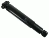 sachs-amortyzator-131749