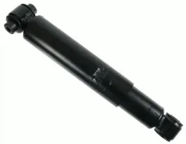 sachs-amortyzator-131749