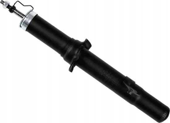 sachs-amortyzator-317214