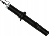 sachs-amortyzator-317214