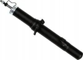 sachs-amortyzator-317214