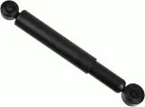 sachs-amortyzator-230082
