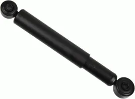 sachs-amortyzator-230082
