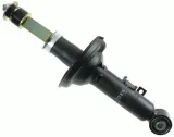 sachs-amortyzator-313835
