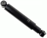 sachs-amortyzator-312712