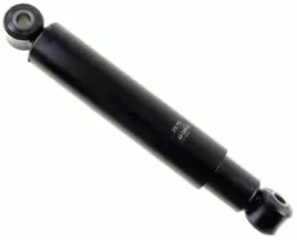 sachs-amortyzator-312712