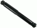 sachs-amortyzator-311890