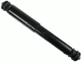 sachs-amortyzator-311890